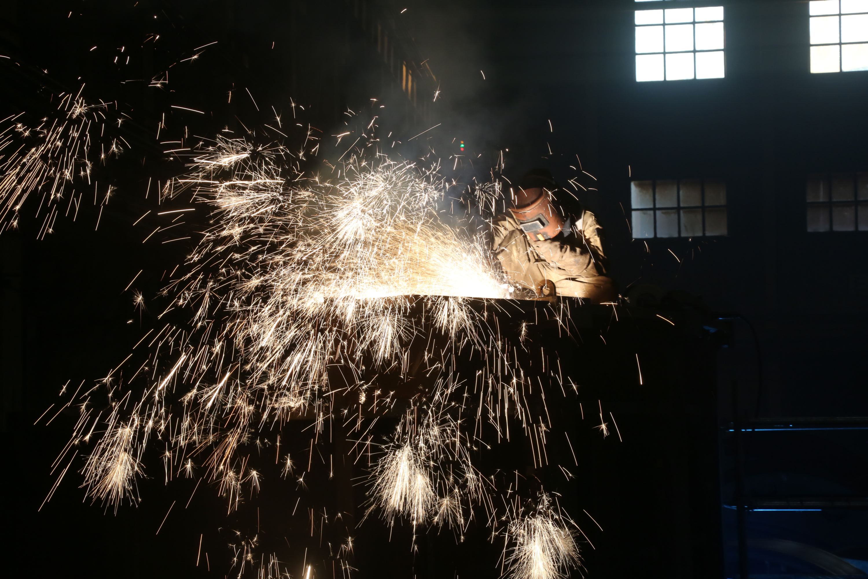 HB火博·(中国)体育有限公司官网