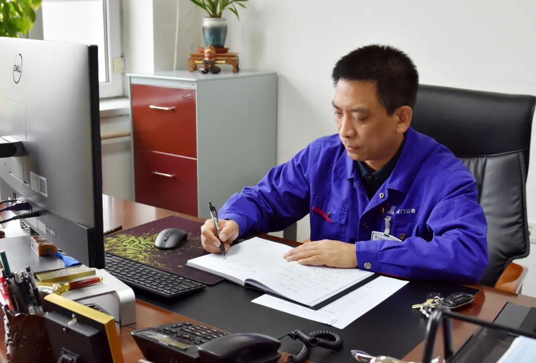 HB火博·(中国)体育有限公司官网