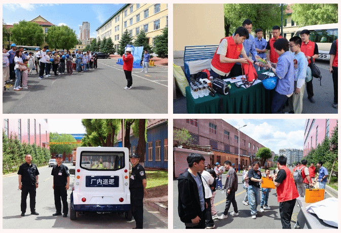 7BC5963AE5E97694DADF8E366D7_C1430034_2A9FE