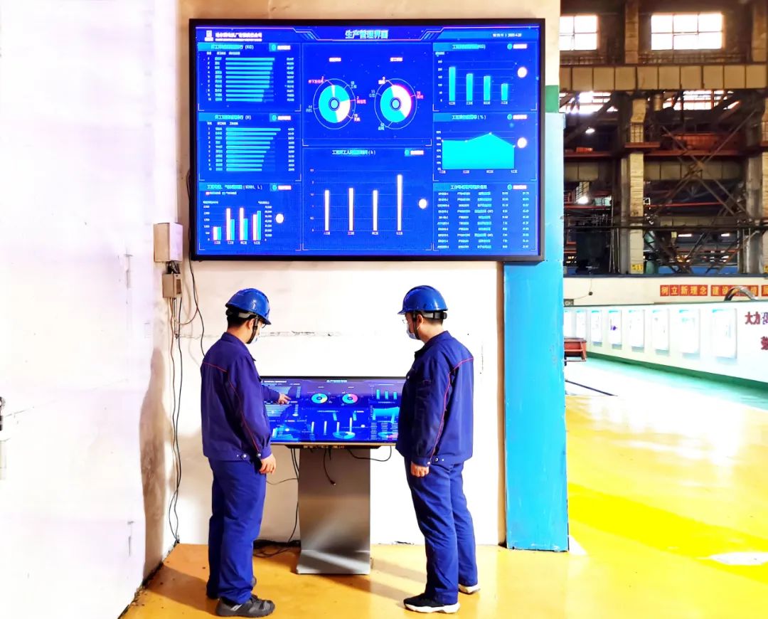 HB火博·(中国)体育有限公司官网