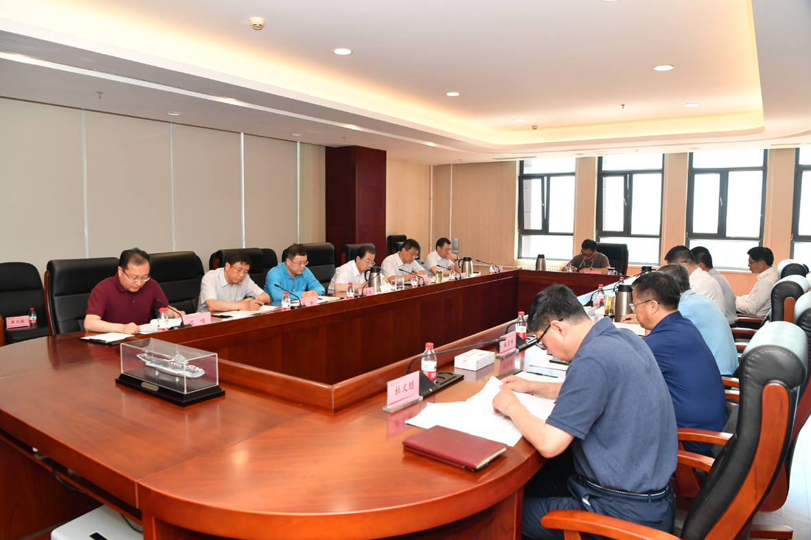 HB火博·(中国)体育有限公司官网