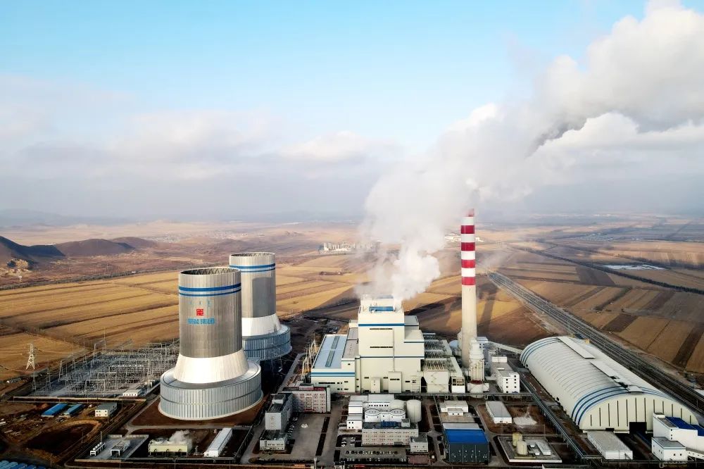 HB火博·(中国)体育有限公司官网