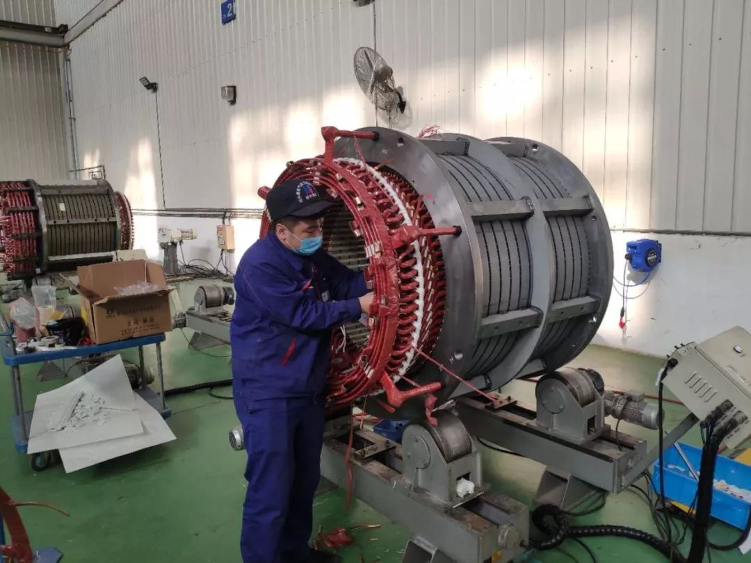 HB火博·(中国)体育有限公司官网