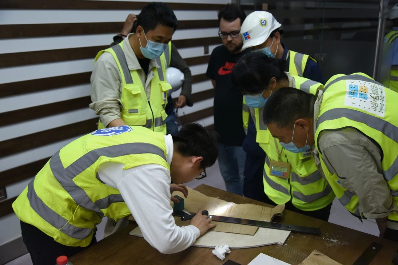 HB火博·(中国)体育有限公司官网