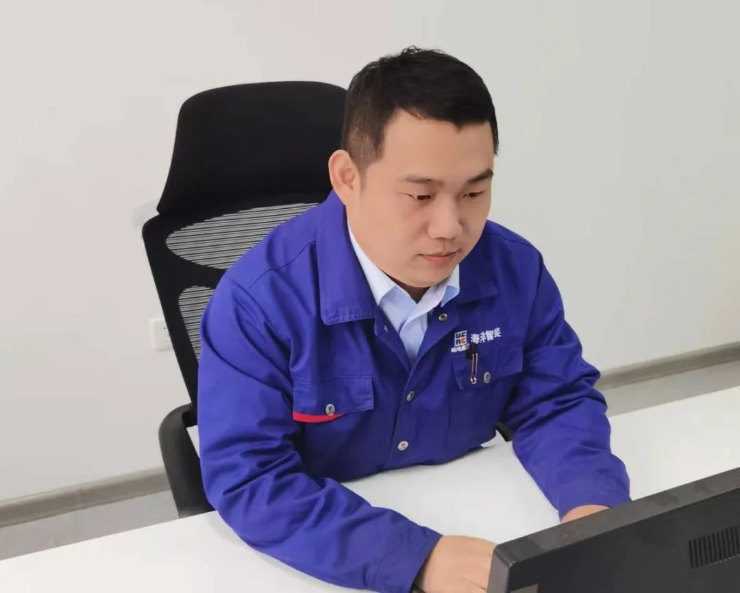 HB火博·(中国)体育有限公司官网