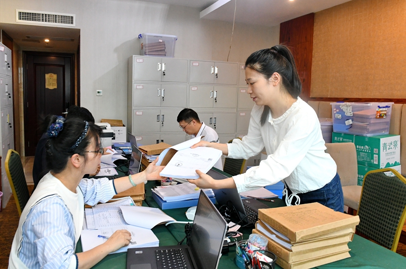 HB火博·(中国)体育有限公司官网