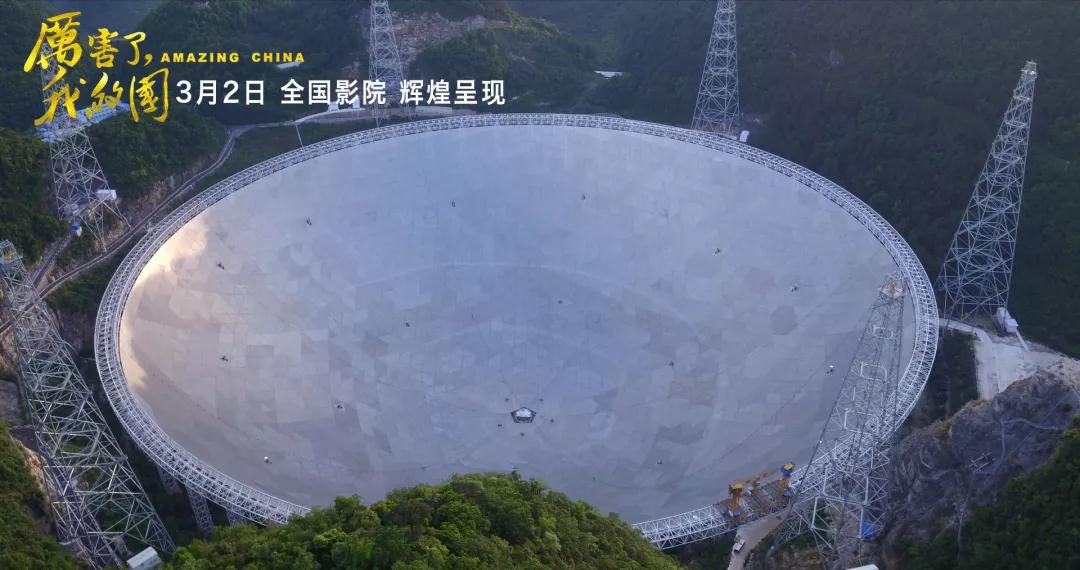 HB火博·(中国)体育有限公司官网