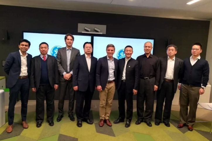 HB火博·(中国)体育有限公司官网