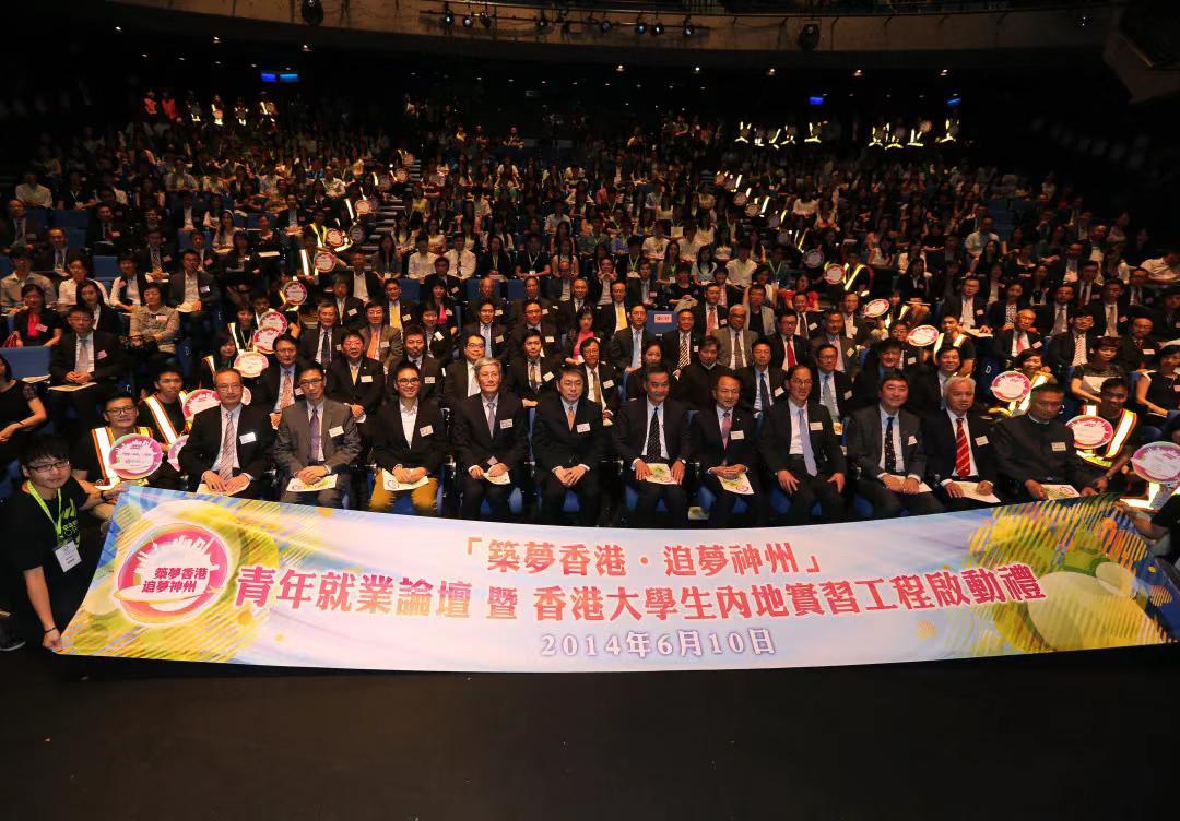 HB火博·(中国)体育有限公司官网