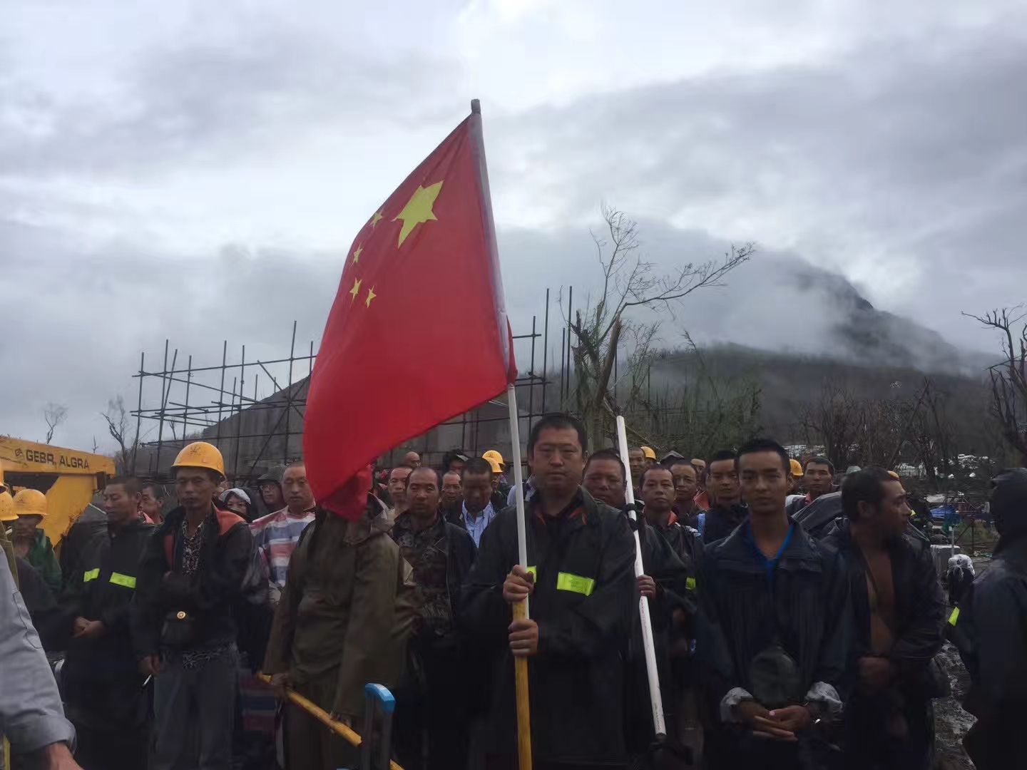 HB火博·(中国)体育有限公司官网