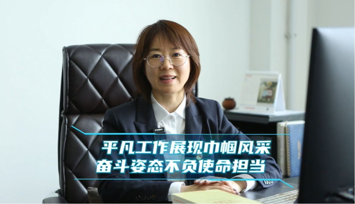 HB火博·(中国)体育有限公司官网