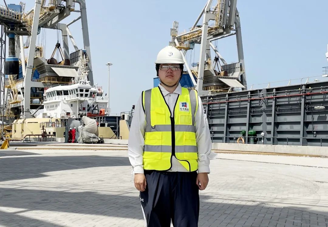 HB火博·(中国)体育有限公司官网