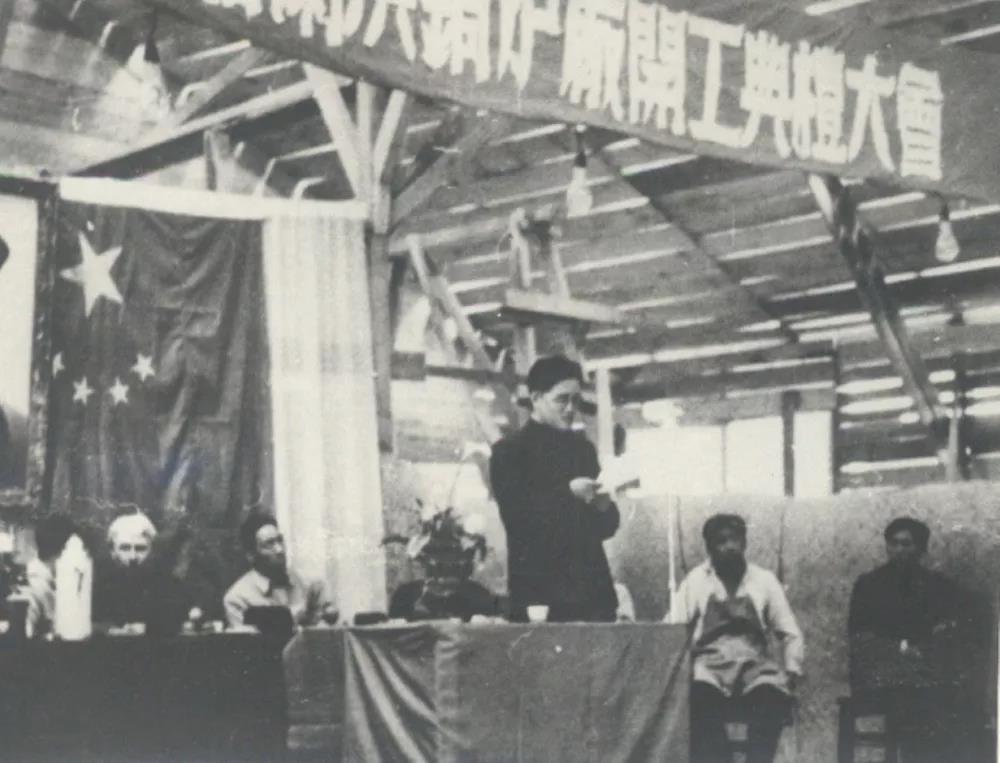 HB火博·(中国)体育有限公司官网