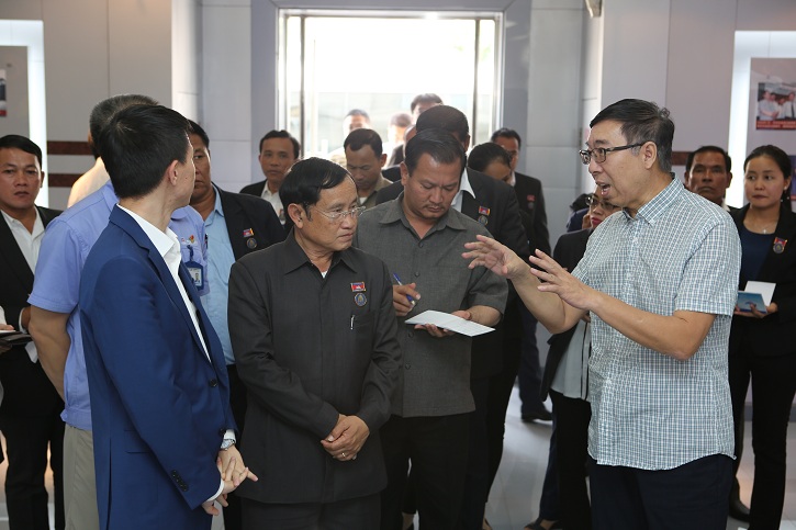 HB火博·(中国)体育有限公司官网