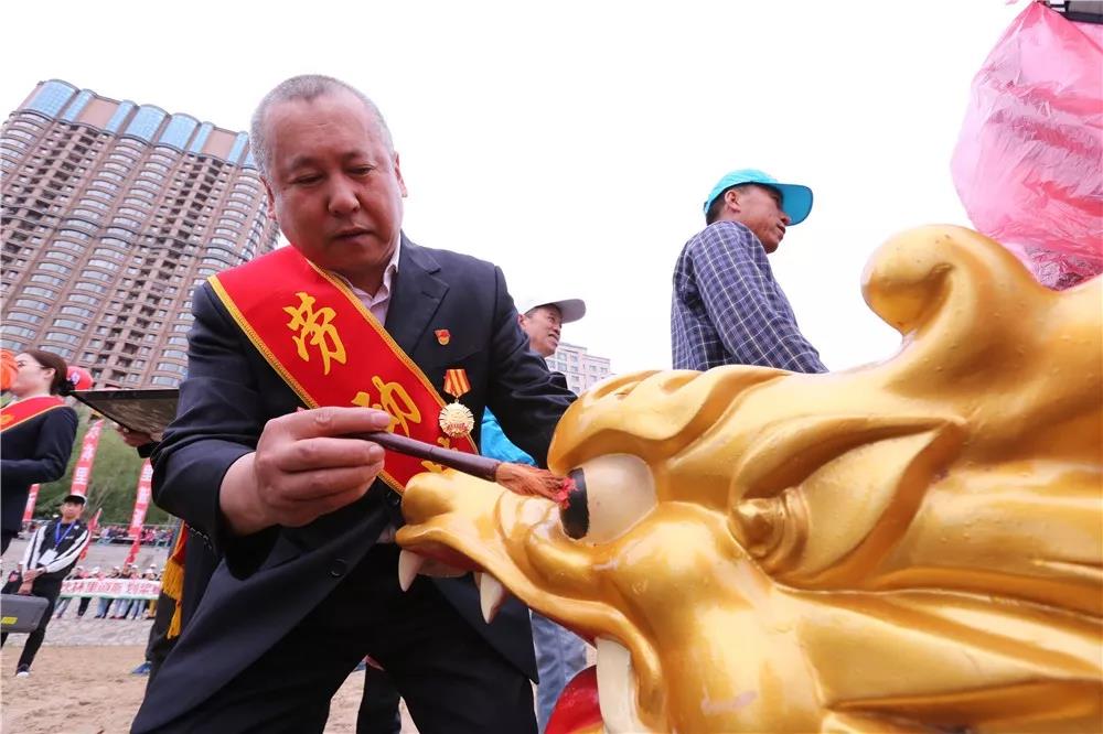 HB火博·(中国)体育有限公司官网