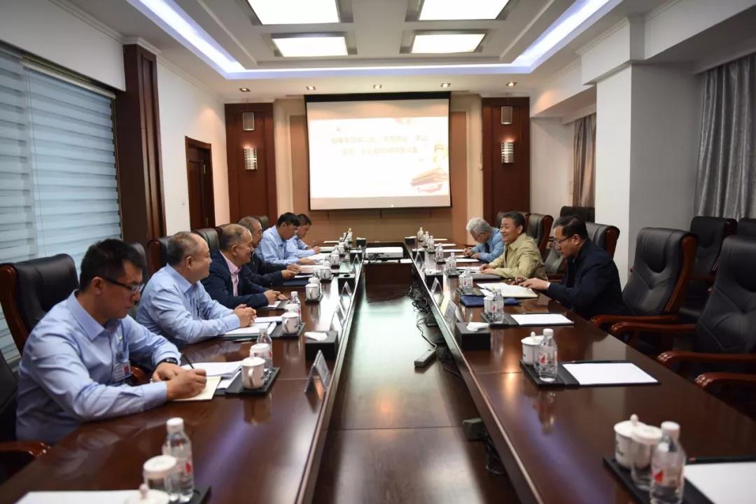 HB火博·(中国)体育有限公司官网