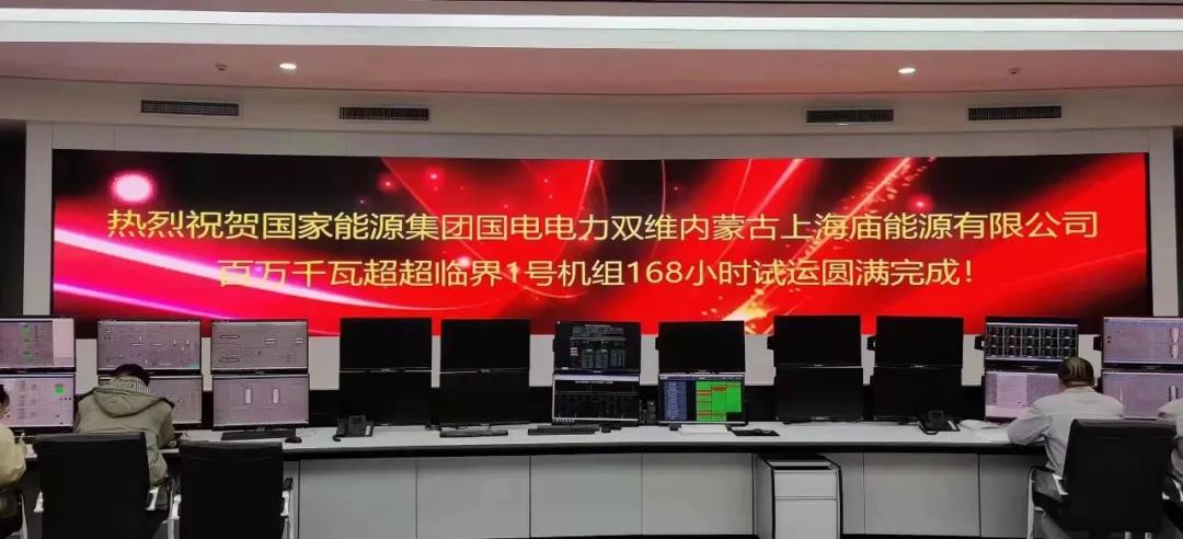 HB火博·(中国)体育有限公司官网