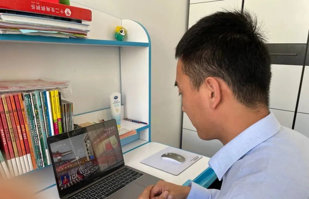 HB火博·(中国)体育有限公司官网