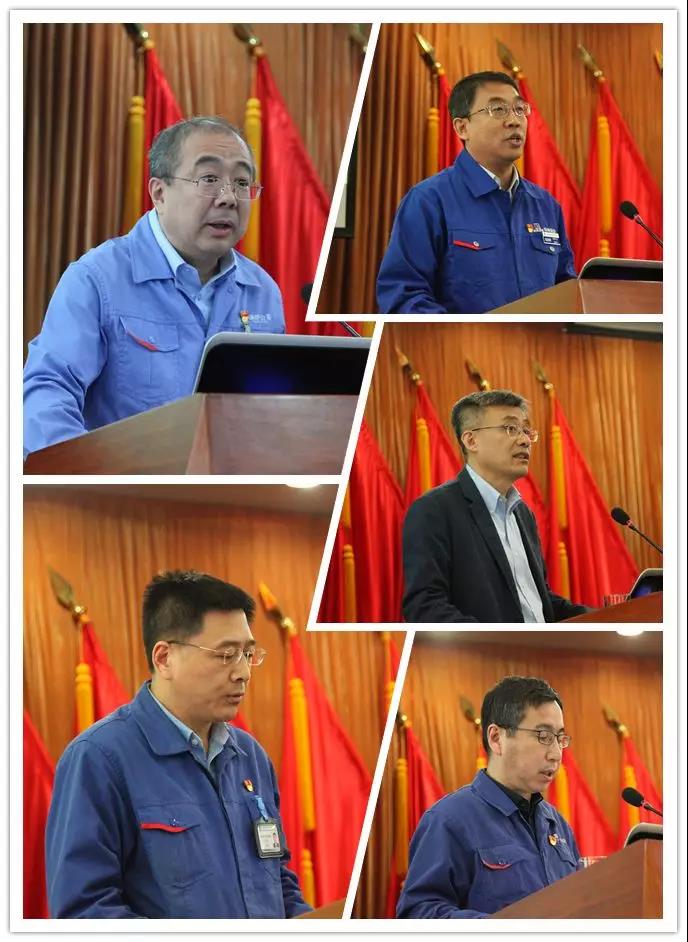 HB火博·(中国)体育有限公司官网