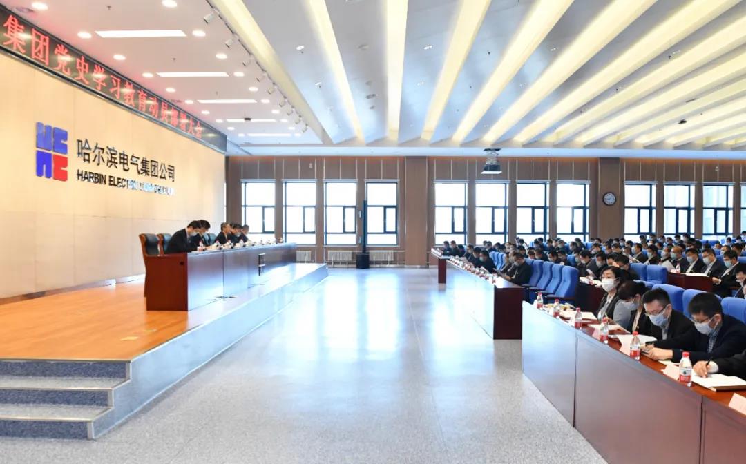 HB火博·(中国)体育有限公司官网