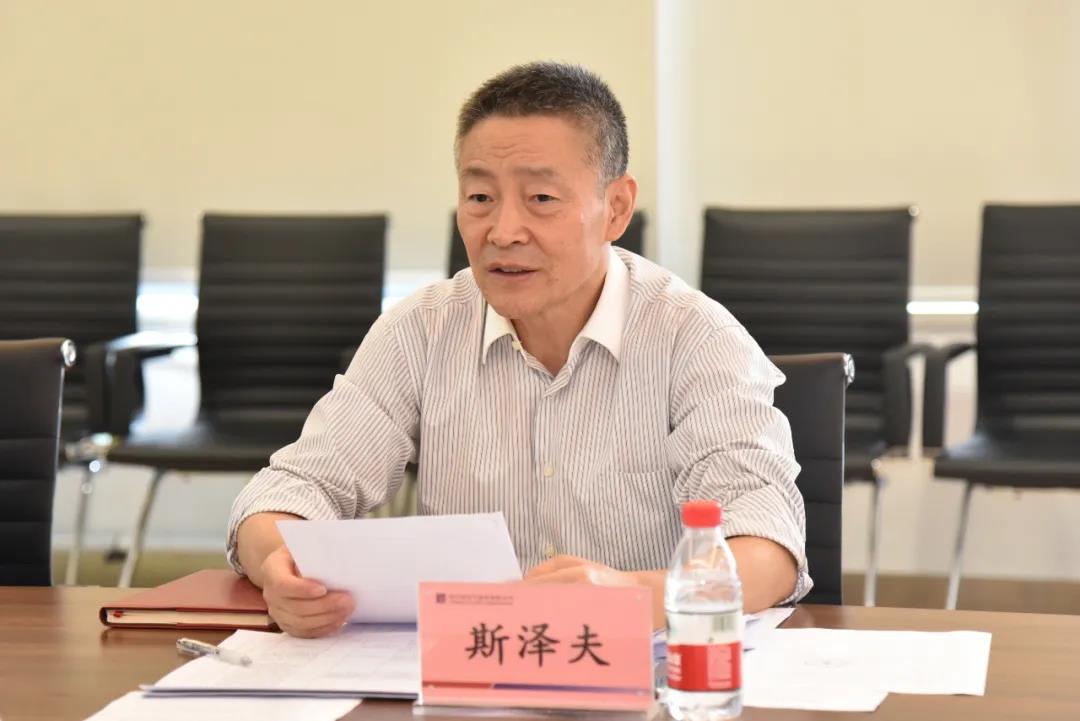 HB火博·(中国)体育有限公司官网