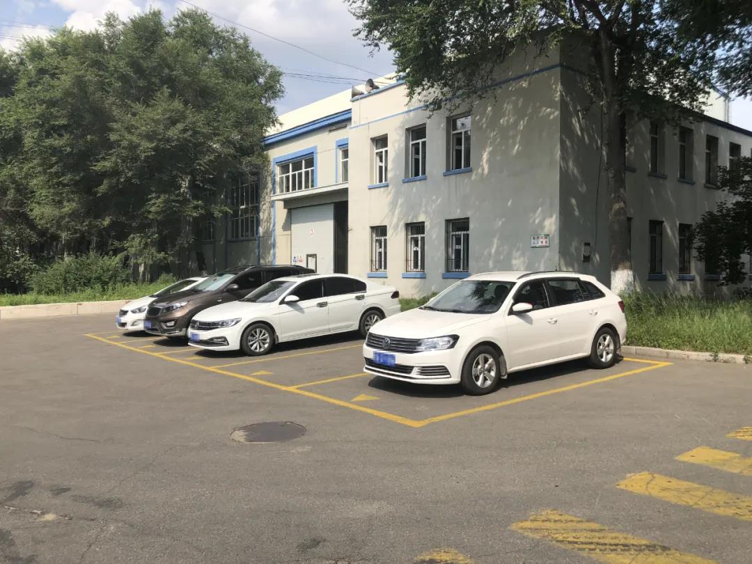 HB火博·(中国)体育有限公司官网