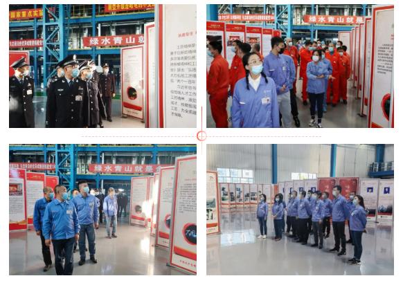 HB火博·(中国)体育有限公司官网