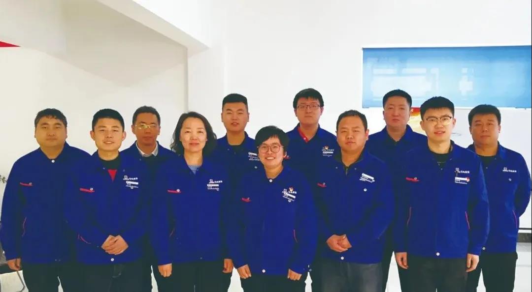 HB火博·(中国)体育有限公司官网