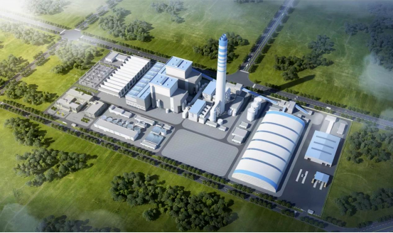 HB火博·(中国)体育有限公司官网