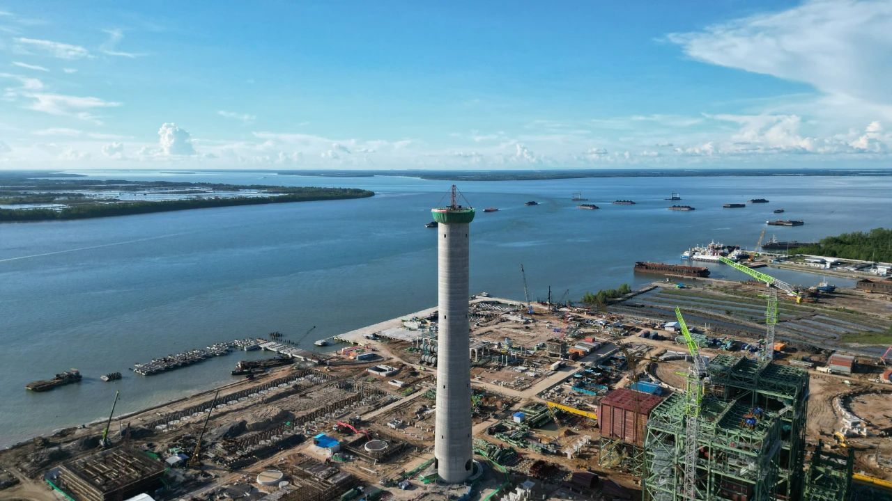 HB火博·(中国)体育有限公司官网