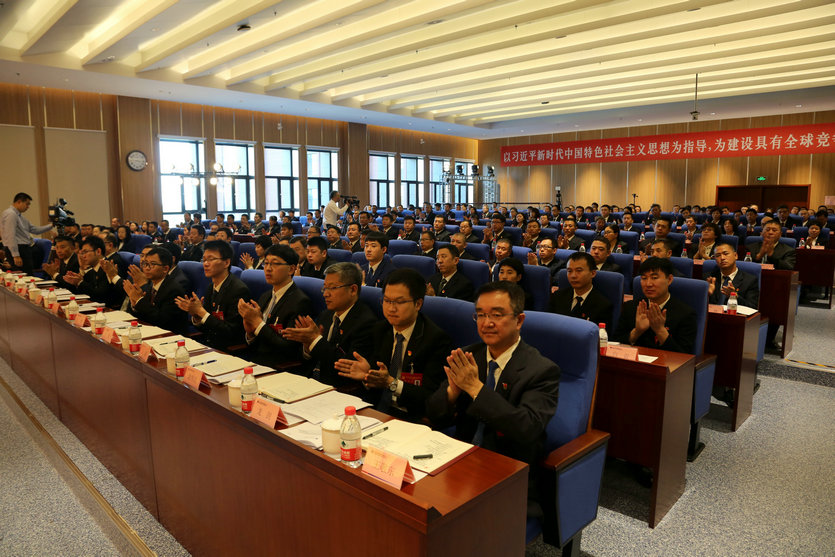 HB火博·(中国)体育有限公司官网