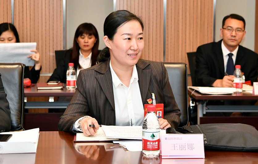 HB火博·(中国)体育有限公司官网