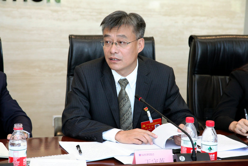 HB火博·(中国)体育有限公司官网