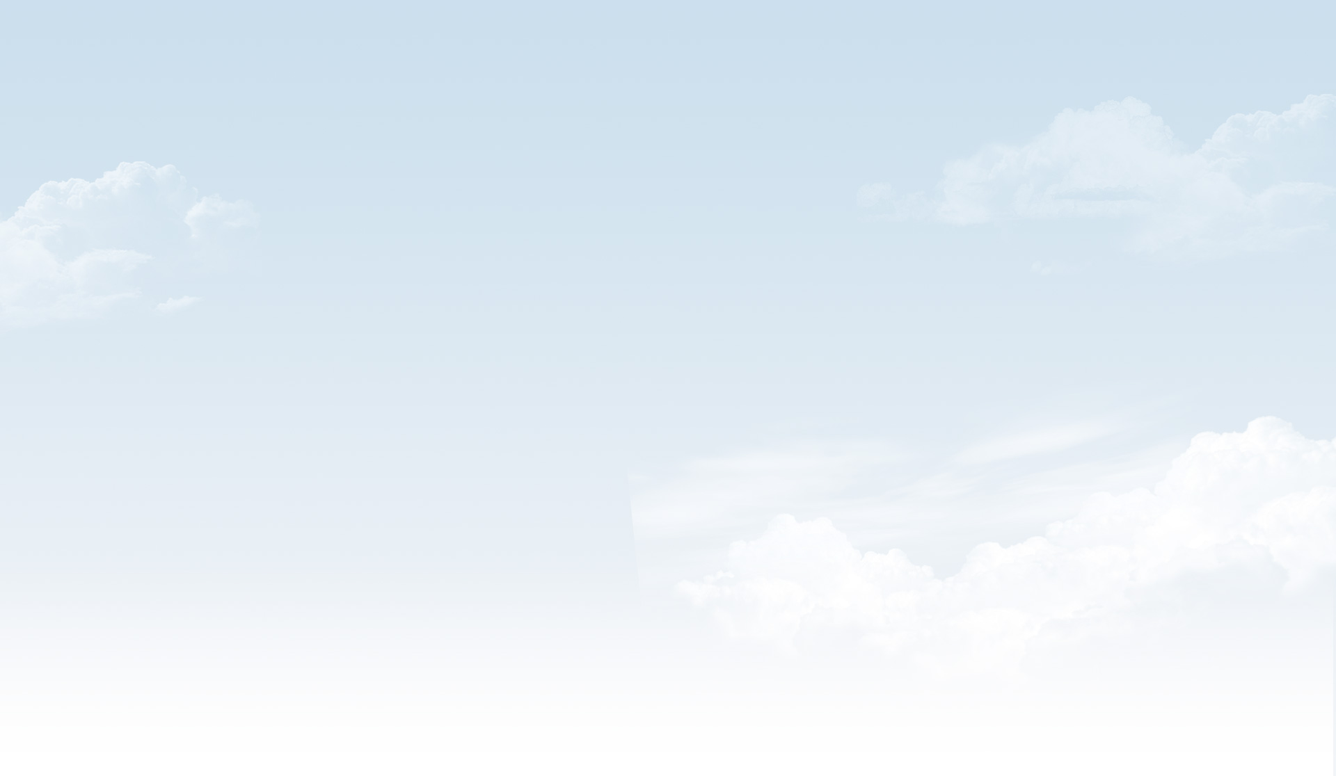 HB火博·(中国)体育有限公司官网