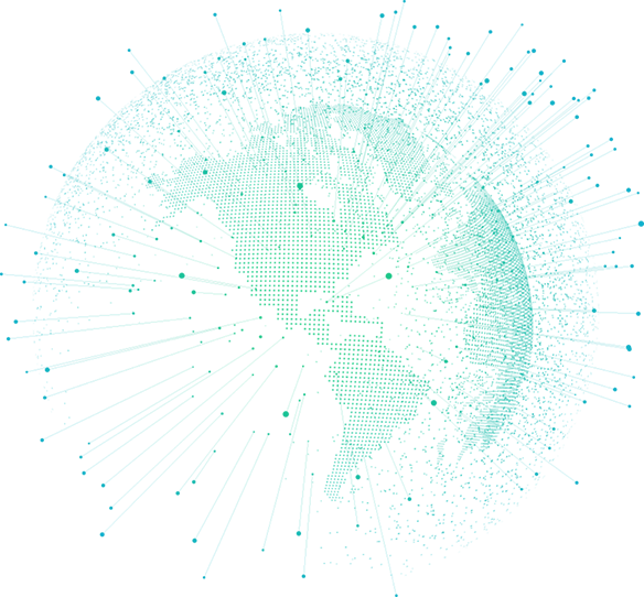 HB火博·(中国)体育有限公司官网